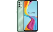 Benco V90 price in Bangladesh image 1